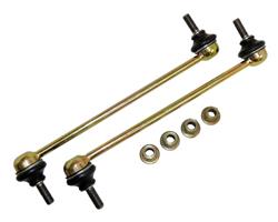 Crown Automotive Sway Bar End Links 68224731K