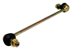 Crown Automotive Sway Bar End Links for 2014-2018 CHEROKEE - 68224732AC