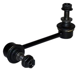 Crown Automotive Sway Bar End Links 68224850AE