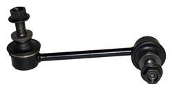 Crown Automotive Sway Bar End Links 68224851AE