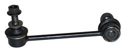 Crown Automotive Sway Bar End Links 68224852AE