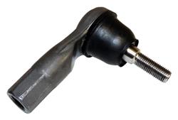 Crown Automotive Tie Rod Ends for 2014-2018 CHEROKEE - 68224937AA
