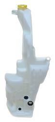 Crown Automotive Windshield Washer Reservoirs for 2014-2018 CHEROKEE - 68225062AA