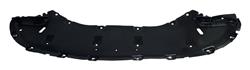 Crown Automotive - Front Fascia Panels for 2017-2020 PACIFICA - 68227444AF