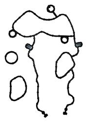 Crown Automotive Timing Cover Gaskets for 2012-2015 WRANGLER - 68228480AA