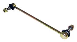 Crown Automotive Sway Bar End Links for 2016-2017 200, 2014-2019 CHEROKEE - 68232186AC