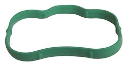 Crown Automotive Intake Manifold Gaskets 68232614AA