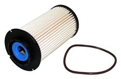 Crown Automotive Fuel Filters for 2014-2018 1500 - 68235275AA