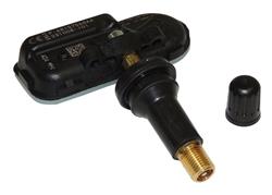 Crown Automotive TPMS Sensors
