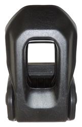 Crown Automotive - Hood Latches for 2020-2021 GLADIATOR, 2018-2021 WRANGLER - 68240952AD