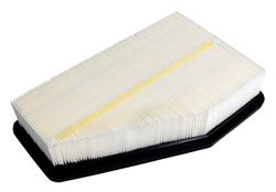 Crown Automotive Air Filter Elements 68245310AA