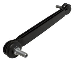 Crown Automotive Sway Bar End Links for 2016-2018 500X, 2017-2018 COMPASS, 2015-2018 RENEGADE - 68246496AA