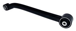 Crown Automotive Control Arms for 2016-2020 500X, 2015-2020 RENEGADE - 68246734AA