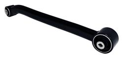 Crown Automotive Control Arms for 2016-2020 500X, 2015-2020 RENEGADE - 68246739AA