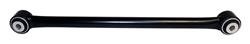 Crown Automotive Lateral Links for 2015-2018 RENEGADE - 68246746AA