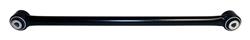 Crown Automotive Lateral Links for 2015-2018 RENEGADE - 68246753AA