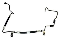 Crown Automotive - Power Steering Hoses and Lines for 2020 GLADIATOR, 2018-2020 WRANGLER - 68247932AD