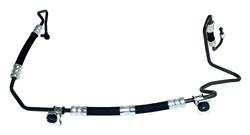 Crown Automotive - Power Steering Hoses and Lines for 2020 GLADIATOR, 2018-2020 WRANGLER - 68247933AC