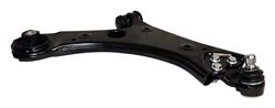 Crown Automotive Control Arms for 2016-2018 500X, 2015-2018 RENEGADE - 68247999AA