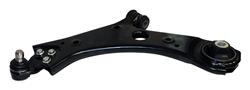 Crown Automotive Control Arms for 2016-2018 500X, 2015-2018 RENEGADE - 68248006AA