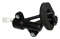Crown Automotive - Master Cylinders for 2017 COMPASS - 68248105AA