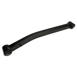 Crown Automotive Control Arms 68250242AB