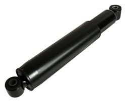 Crown Automotive - Steering Stabilizers for 2020 GLADIATOR, 2018-2020 WRANGLER - 68251580AC