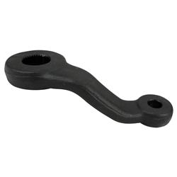 Crown Automotive - Pitman Arms for 2020-2023 GLADIATOR, 2018-2023 WRANGLER - 68252098AA