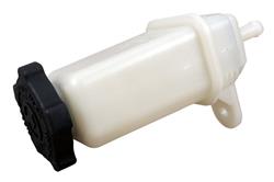 Crown Automotive Power Steering Reservoirs 68252490AD