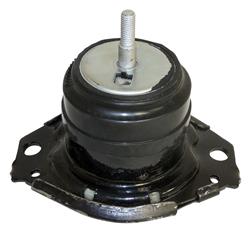 Crown Automotive Motor Mounts for 2011-2021 DURANGO, GRAND CHEROKEE - 68252522AA