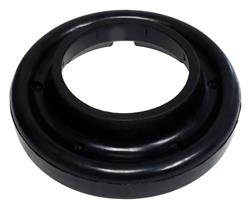 Crown Automotive - Coil Spring Isolators and Spacers for 2020 GLADIATOR, 2018-2020 WRANGLER - 68253406AB