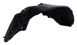 Crown Automotive - Mud Flaps for 2015-2018 RENEGADE - 68254967AA