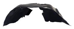 Crown Automotive Mud Flaps 68254968AA