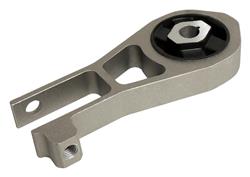 Crown Automotive Motor Mounts for 2016-2018 500X, 2015-2018 RENEGADE - 68258599AA