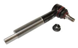 Crown Automotive - Tie Rod Ends for 2020-2023 GLADIATOR, 2018-2022 WRANGLER - 68258760AD