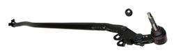 Crown Automotive - Tie Rod Ends for 2020-2024 GLADIATOR, 2018-2024 WRANGLER - 68258761AE