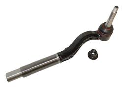 Crown Automotive - Tie Rod Ends for 2020-2023 GLADIATOR, 2018-2022 WRANGLER - 68258762AB