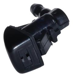 Crown Automotive Windshield Washer Nozzles