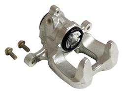 Crown Automotive Brake Calipers for 2016-2018 500X, 2015-2018 RENEGADE - 68263130AA