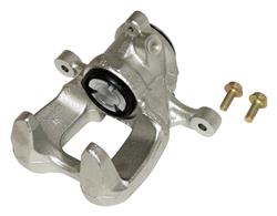 Crown Automotive Brake Calipers for 2016-2018 500X, 2015-2018 RENEGADE - 68263295AA