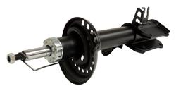 Crown Automotive Shocks and Struts for 2015-2018 RENEGADE - 68265766AA