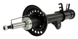 Crown Automotive Shocks and Struts for 2015-2018 RENEGADE - 68265769AA