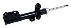 Crown Automotive Shocks and Struts for 2015-2018 RENEGADE - 68268687AA