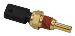 Crown Automotive Gauge Sending Units 68270732AB