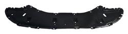 Crown Automotive - Front Fascia Panels for 2017-2020 PACIFICA - 68273160AE