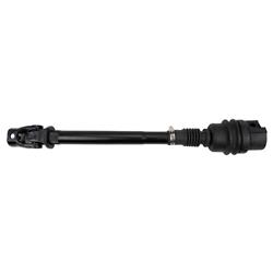 Crown Automotive Steering Shafts 68274743AC