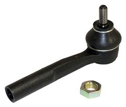 Crown Automotive Tie Rod Ends for 2016-2018 500X, 2015-2018 RENEGADE - 68275052AA