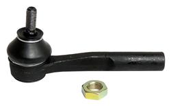 Crown Automotive Tie Rod Ends for 2016-2018 500X, 2015-2018 RENEGADE - 68275249AA