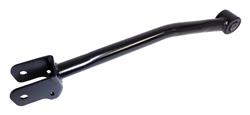 Crown Automotive Control Arms for 2018-2020 WRANGLER - 68277340AC