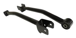 Crown Automotive Control Arms for 2018-2022 WRANGLER - 68277340K